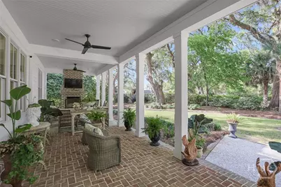 344 Bradley Point Road, Savannah, GA 31410 - Photo 52