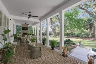 344 Bradley Point Rd, Savannah, GA 31410 - Photo 52