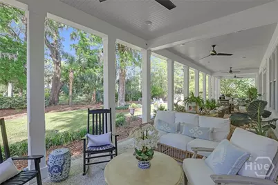 344 Bradley Point Road, Savannah, GA 31410 - Photo 56