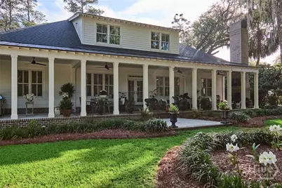 344 Bradley Point Road, Savannah, GA 31410 - Photo 44