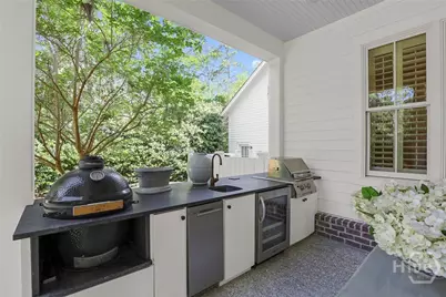344 Bradley Point Road, Savannah, GA 31410 - Photo 48