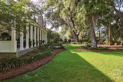 344 Bradley Point Road, Savannah, GA 31410 - Photo 58