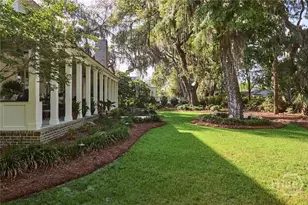 344 Bradley Point Rd, Savannah, GA 31410 - Photo 58