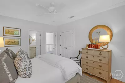 344 Bradley Point Road, Savannah, GA 31410 - Photo 36