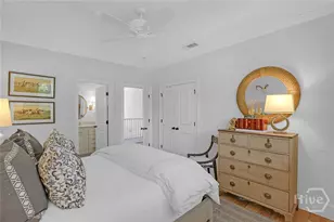 344 Bradley Point Rd, Savannah, GA 31410 - Photo 36