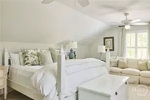344 Bradley Point Rd, Savannah, GA 31410 - Photo 38