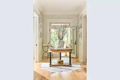 344 Bradley Point Road, Savannah, GA 31410 - Photo 20
