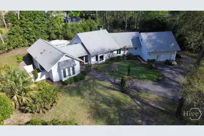 26 Hemingway Drive, Savannah, GA 31411 - Photo 72