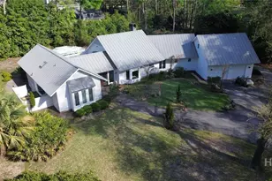 26 Hemingway Dr, Savannah, GA 31411 - Photo 72