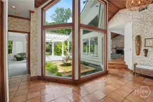 26 Hemingway Dr, Savannah, GA 31411 - Photo 6
