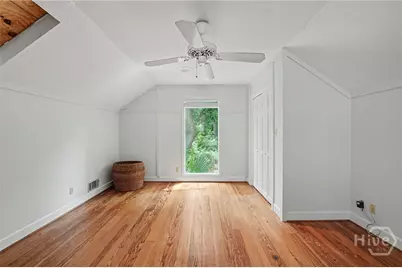 26 Hemingway Drive, Savannah, GA 31411 - Photo 60