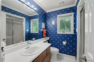 26 Hemingway Dr, Savannah, GA 31411 - Photo 44