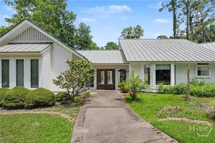 26 Hemingway Dr, Savannah, GA 31411 - Photo 2