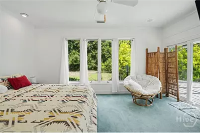 26 Hemingway Drive, Savannah, GA 31411 - Photo 52