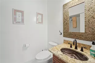26 Hemingway Dr, Savannah, GA 31411 - Photo 48