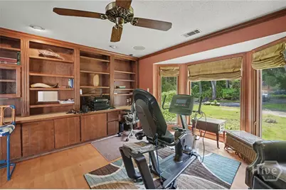 26 Hemingway Drive, Savannah, GA 31411 - Photo 10