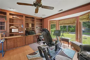 26 Hemingway Dr, Savannah, GA 31411 - Photo 10