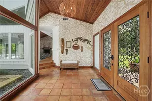 26 Hemingway Dr, Savannah, GA 31411 - Photo 4