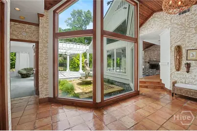26 Hemingway Drive, Savannah, GA 31411 - Photo 6