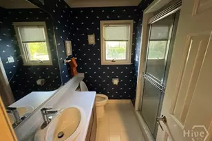 26 Hemingway Dr, Savannah, GA 31411 - Photo 16