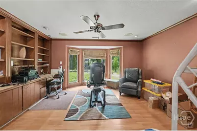 26 Hemingway Drive, Savannah, GA 31411 - Photo 30