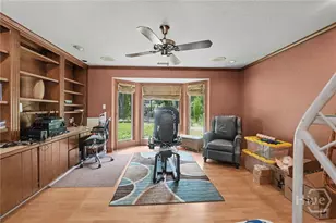 26 Hemingway Dr, Savannah, GA 31411 - Photo 30