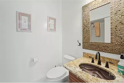 26 Hemingway Drive, Savannah, GA 31411 - Photo 48