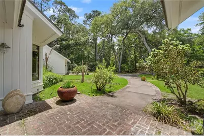 26 Hemingway Drive, Savannah, GA 31411 - Photo 14
