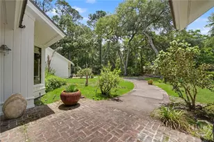 26 Hemingway Dr, Savannah, GA 31411 - Photo 14