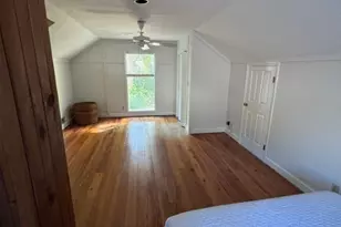 26 Hemingway Dr, Savannah, GA 31411 - Photo 18