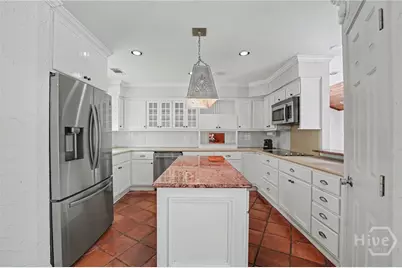 26 Hemingway Drive, Savannah, GA 31411 - Photo 36