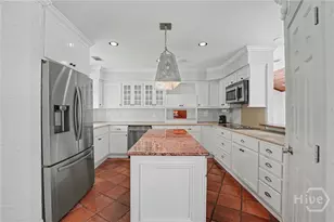 26 Hemingway Dr, Savannah, GA 31411 - Photo 36