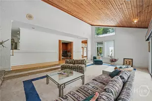 26 Hemingway Dr, Savannah, GA 31411 - Photo 26