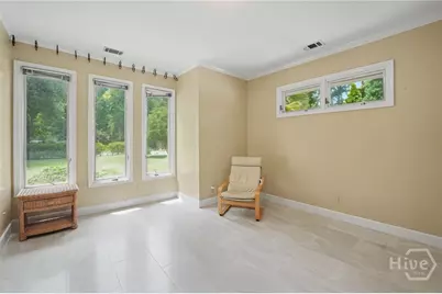 26 Hemingway Drive, Savannah, GA 31411 - Photo 46