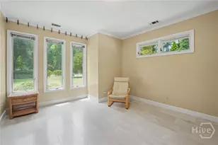 26 Hemingway Dr, Savannah, GA 31411 - Photo 46