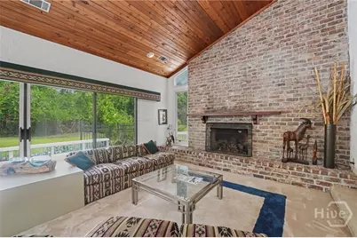 26 Hemingway Drive, Savannah, GA 31411 - Photo 24
