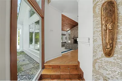 26 Hemingway Drive, Savannah, GA 31411 - Photo 20
