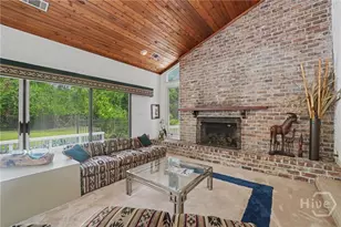 26 Hemingway Dr, Savannah, GA 31411 - Photo 24