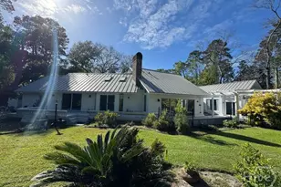 26 Hemingway Dr, Savannah, GA 31411 - Photo 12