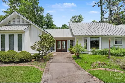 26 Hemingway Drive, Savannah, GA 31411 - Photo 2