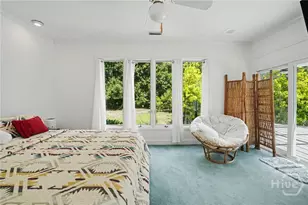 26 Hemingway Dr, Savannah, GA 31411 - Photo 52