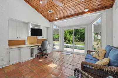 26 Hemingway Drive, Savannah, GA 31411 - Photo 34