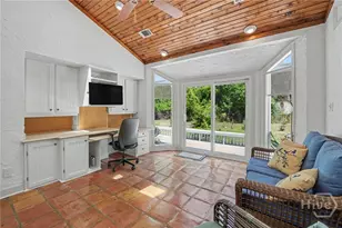26 Hemingway Dr, Savannah, GA 31411 - Photo 34