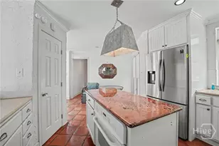 26 Hemingway Dr, Savannah, GA 31411 - Photo 38