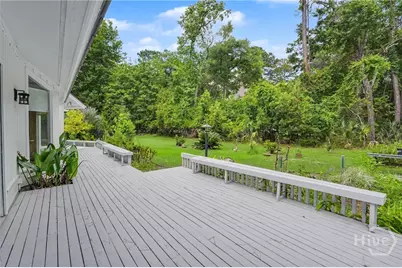 26 Hemingway Drive, Savannah, GA 31411 - Photo 64