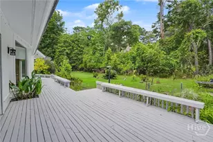 26 Hemingway Dr, Savannah, GA 31411 - Photo 64
