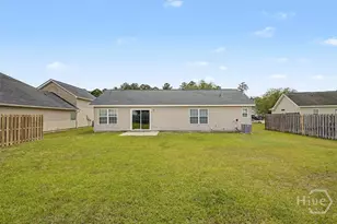 173 Willow Point Cir, Savannah, GA 31407 - Photo 16
