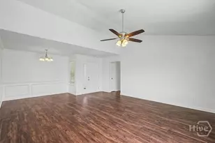 173 Willow Point Cir, Savannah, GA 31407 - Photo 4
