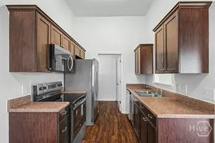 173 Willow Point Cir, Savannah, GA 31407 - Photo 6