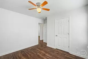 173 Willow Point Cir, Savannah, GA 31407 - Photo 14